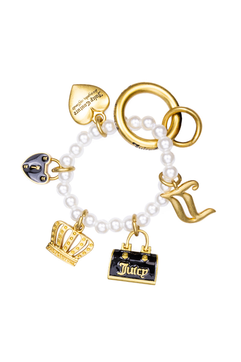 Heritage Core Bracelet & Card Case - Image 6