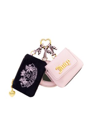 Heritage Core Wristlet Bundle