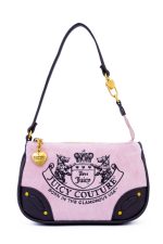 Heritage Core Convertible Wristlet