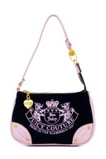 Heritage Core Convertible Wristlet