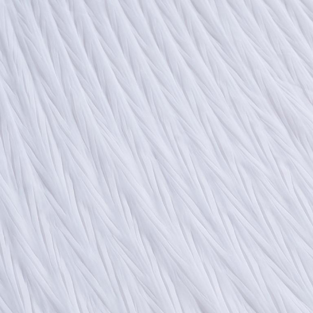 Marnie Sheer Voile Curtains - Image 5