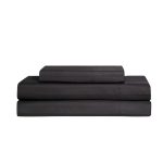 Royal Dreams Sheet Set