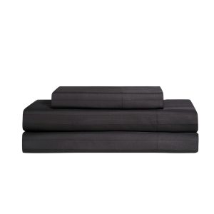 Royal Dreams Sheet Set