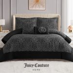Dovona Comforter Set