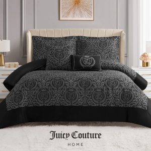 Dovona Comforter Set