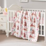 leopard-jungle-white