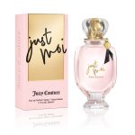 Just Moi Eau de Parfum Spray, 1.7 fl oz