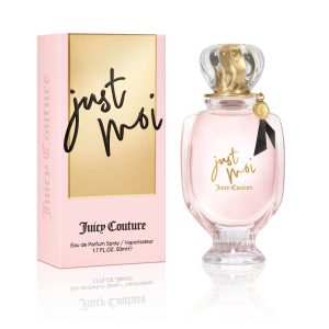Just Moi Eau de Parfum Spray, 1.7 fl oz