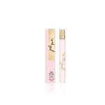 Just Moi Eau de Parfum Spray Pen, 0.33 fl oz