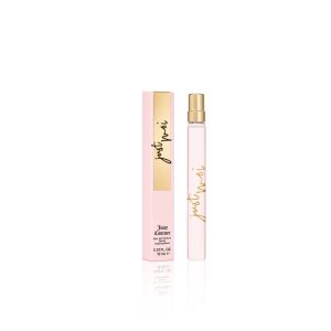 Just Moi Eau de Parfum Spray Pen, 0.33 fl oz
