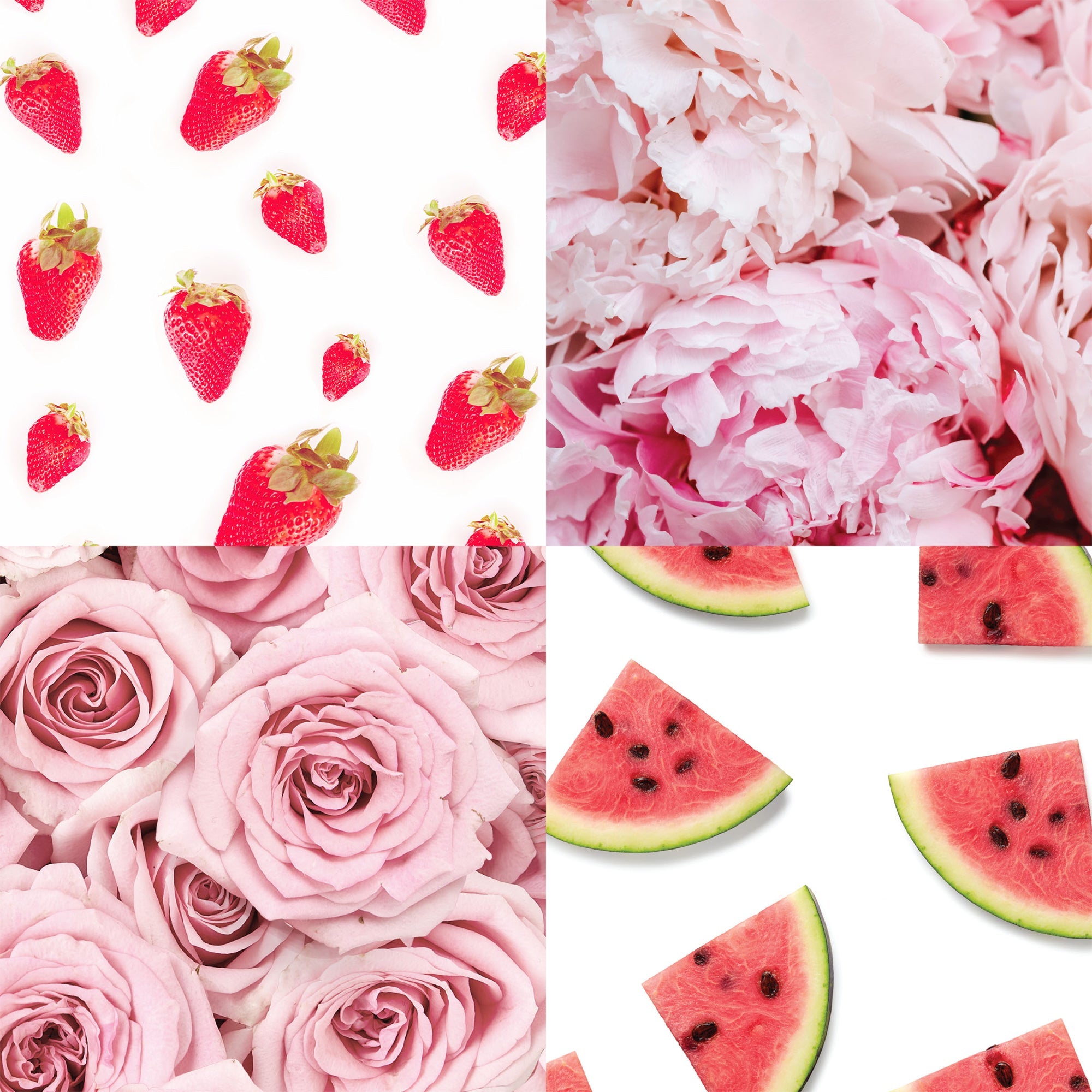 Rosé Land Candle - Image 3